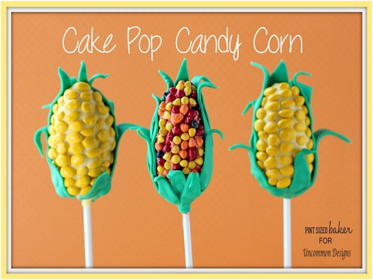 Cake-Pop-Candy-Corn-Treats