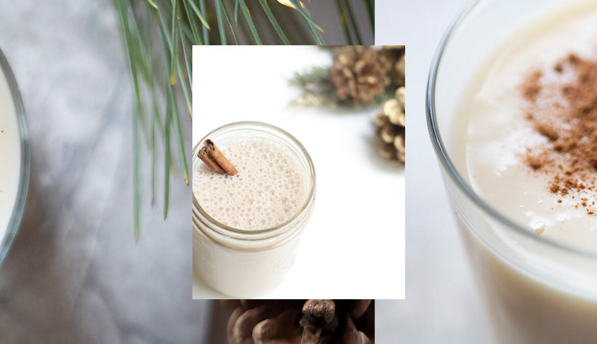CandaiceKumai-Eggnnog_1280x740_true_75 CandaiceKumai-Eggnnog_1280x740_true_75