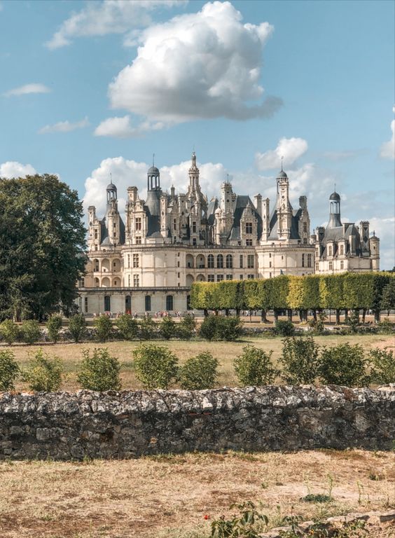 Chambord-France-1-1