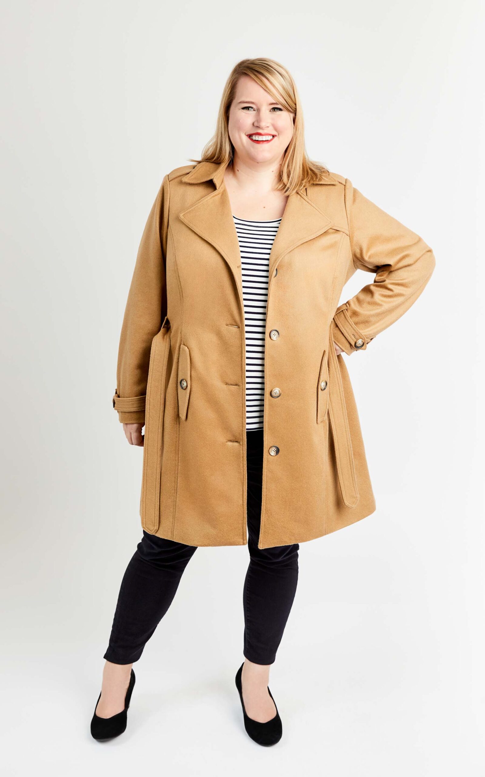 ChiltonTrenchcoatCover1-scaled ChiltonTrenchcoatCover1-scaled
