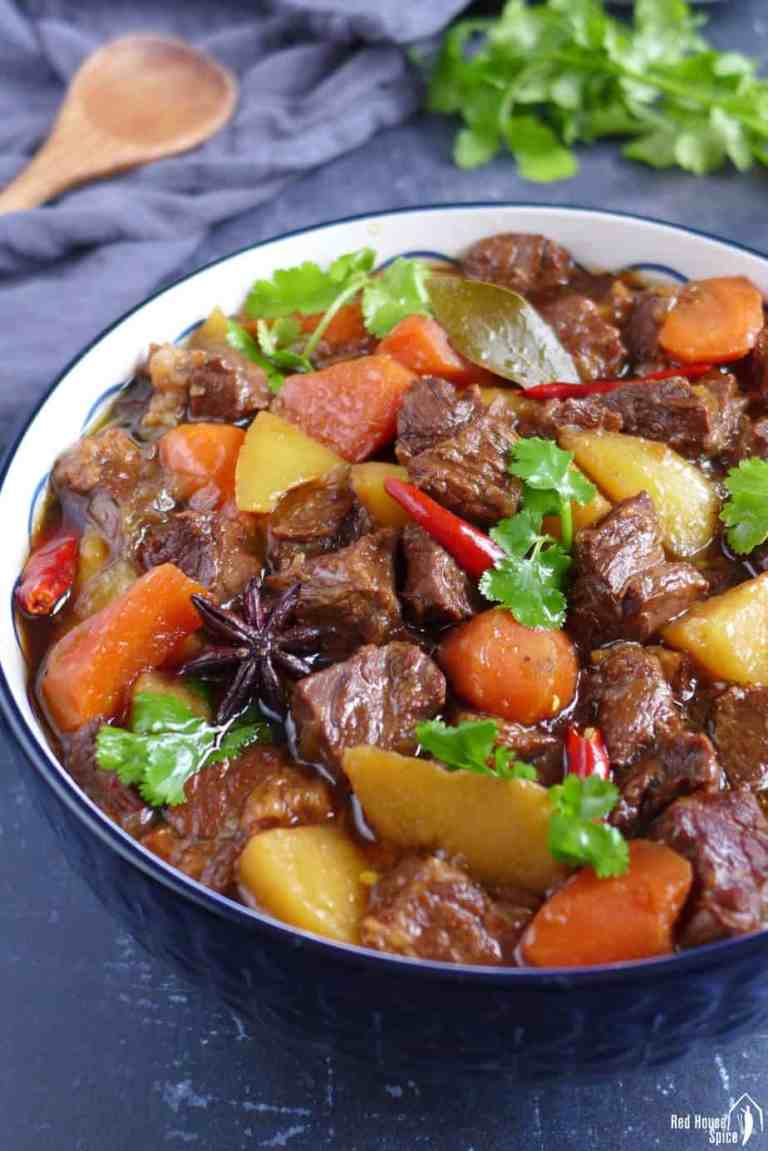 Chinese-beef-stew-with-potato-2-scaled-1 Chinese-beef-stew-with-potato-2-scaled-1