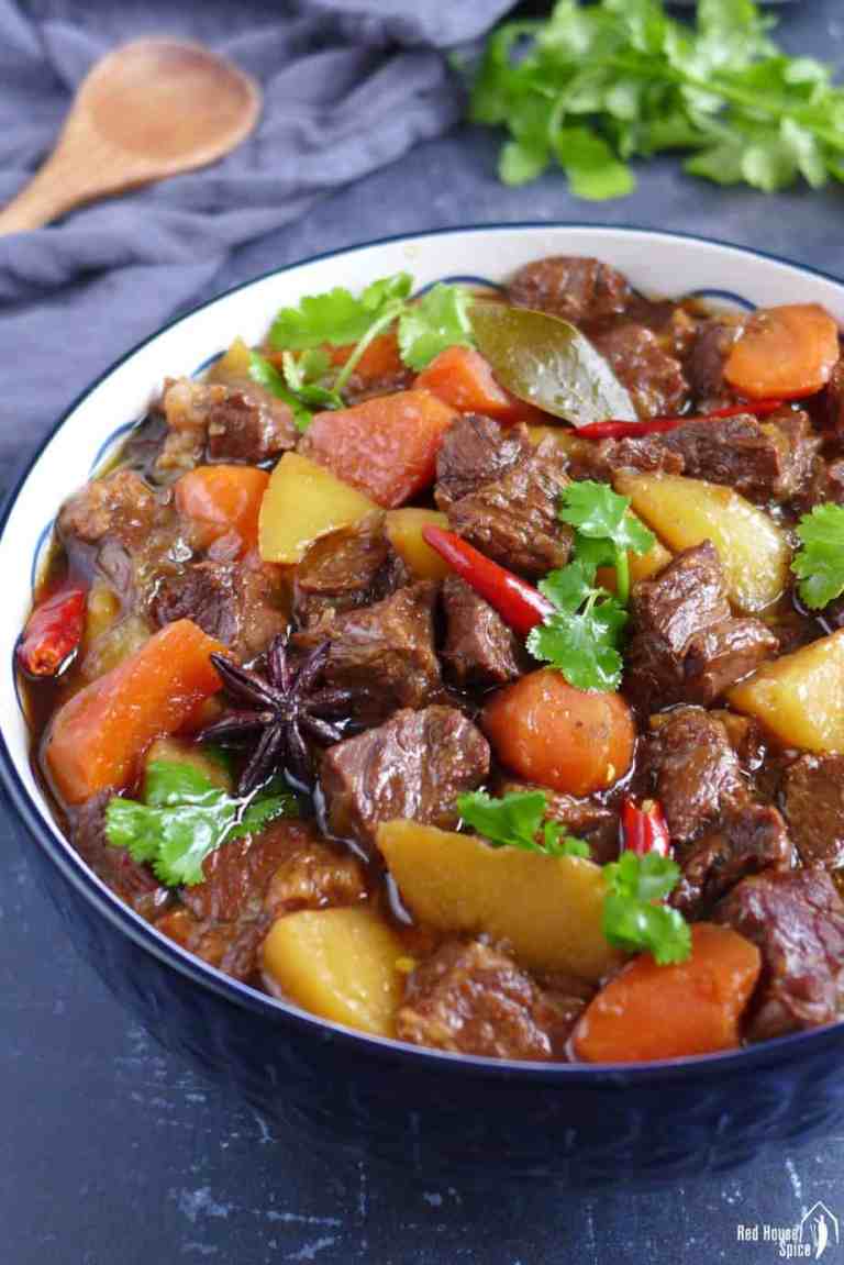 Chinese-beef-stew-with-potato-2-scaled-1