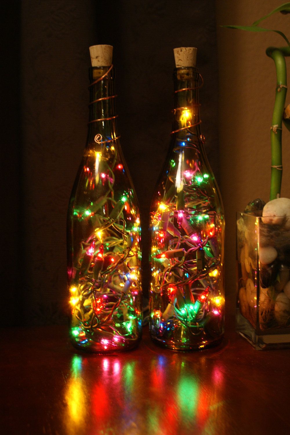 Christmas-Light-Bottle