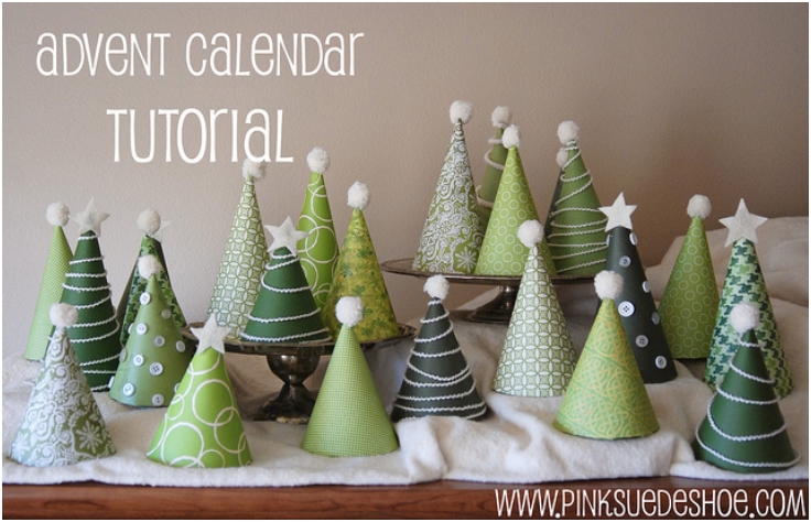 Christmas-Tree-Advent-Calendar