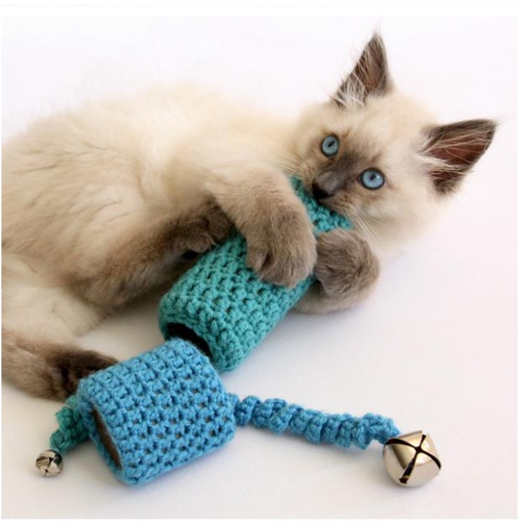 Crochet_Cat_Toys1