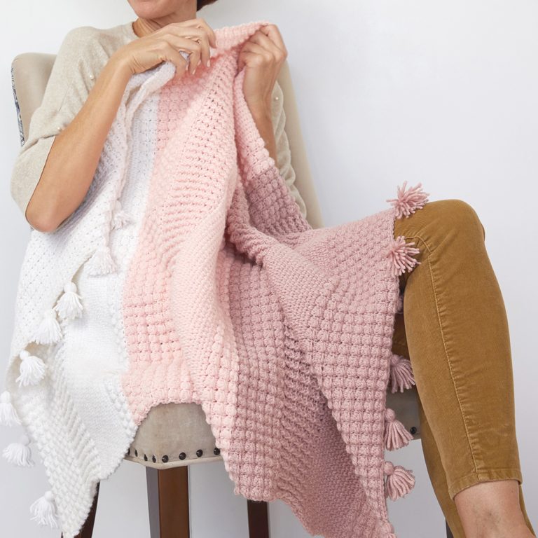 DB-Instagram-Ombre-Blanket-Crochet-Pattern-2-768x768-1