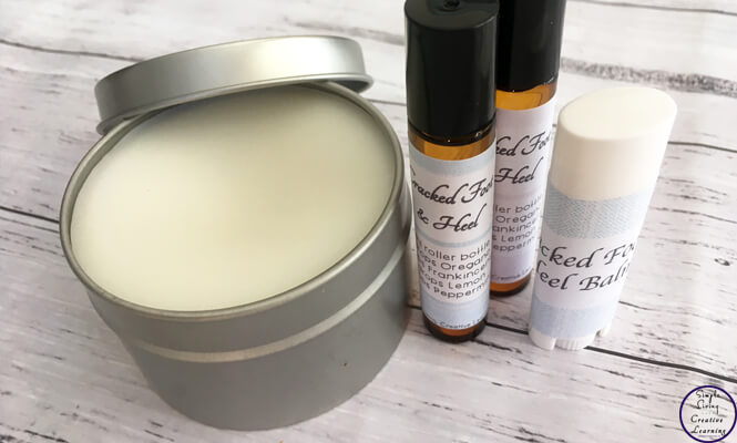DIY-Cracked-Foot-and-Heel-Balm-c DIY-Cracked-Foot-and-Heel-Balm-c