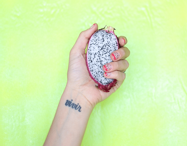 DIY-Dragon-Fruit-Manicure-Tutorial-Shrimp-Salad-Circus1 DIY-Dragon-Fruit-Manicure-Tutorial-Shrimp-Salad-Circus1