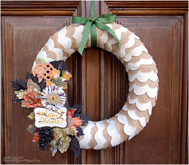 DIY-Give-Thanks-Wreath-Tutorial