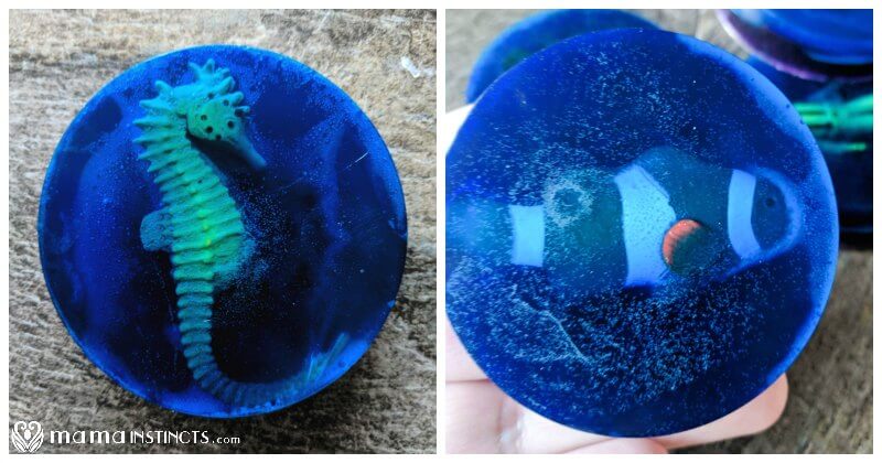 DIY-Ocean-Soaps-for-Kids6 DIY-Ocean-Soaps-for-Kids6
