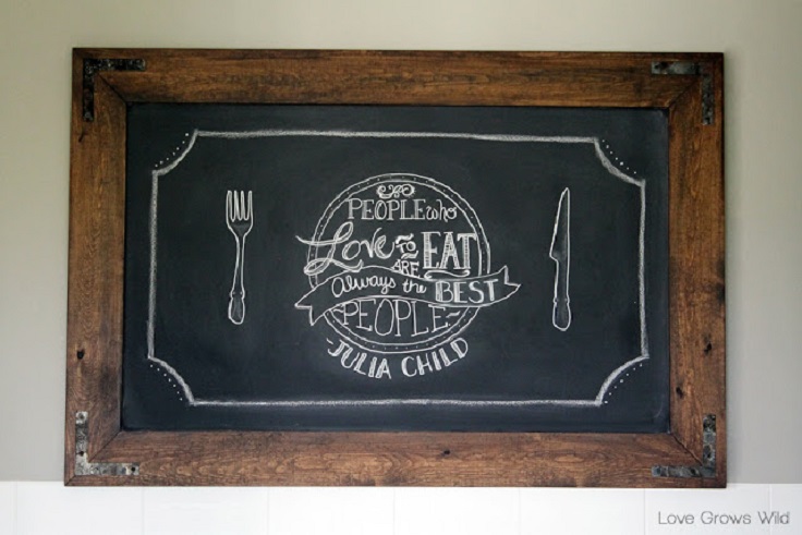 DIY-Rustic-Industrial-Chalkboard-11