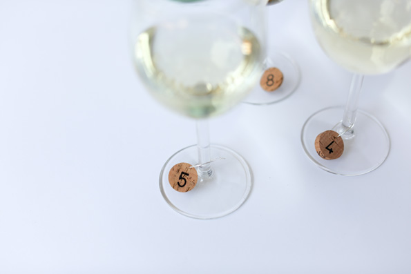 DIY-Wine-Charms-4-595 DIY-Wine-Charms-4-595