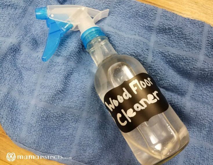 DIY-Wood-Floor-Cleaner4 DIY-Wood-Floor-Cleaner4