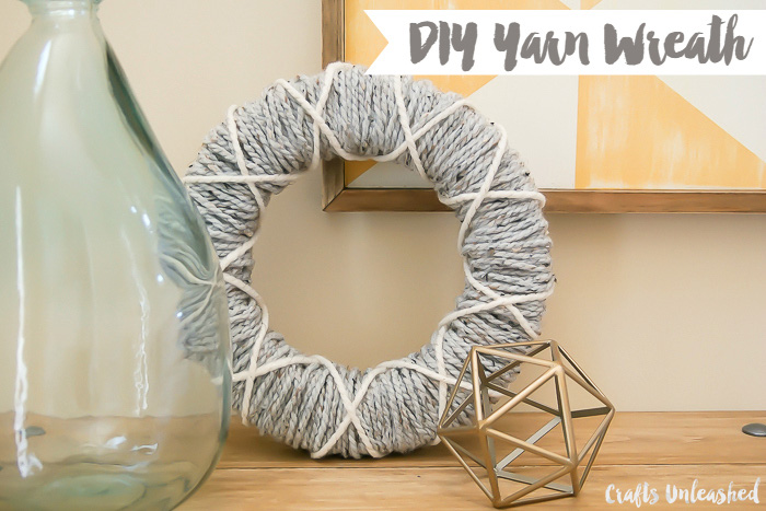 Top 10 Easy Yarn Projects without Knitting