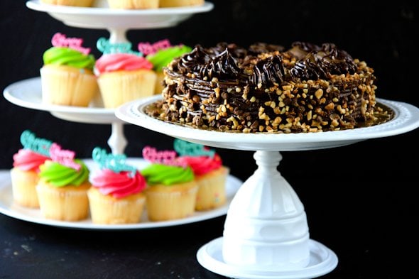 DIY-cake-stand-