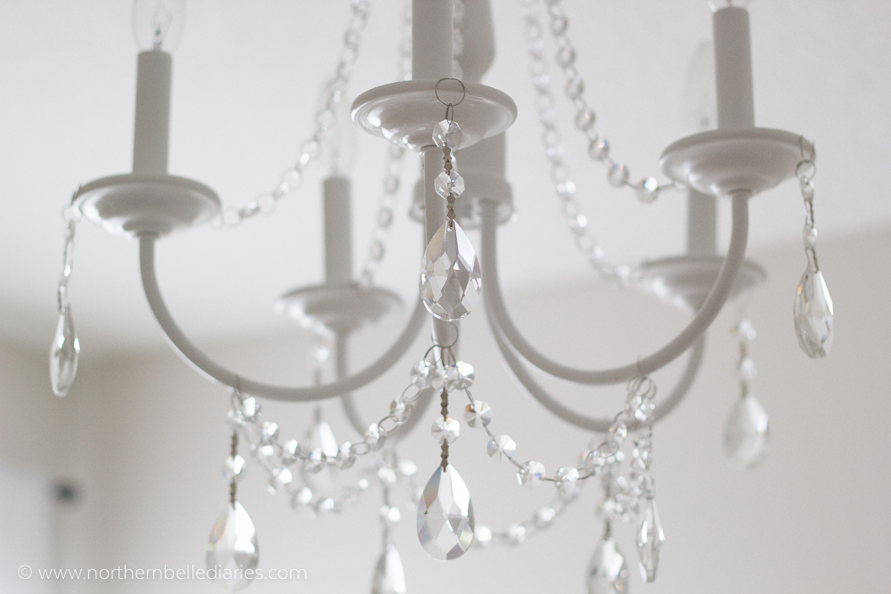 DIY-crystal-chandelier