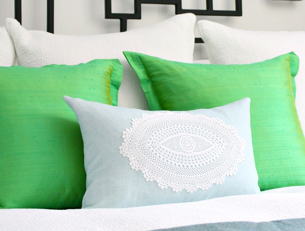 DIY-doily-project
