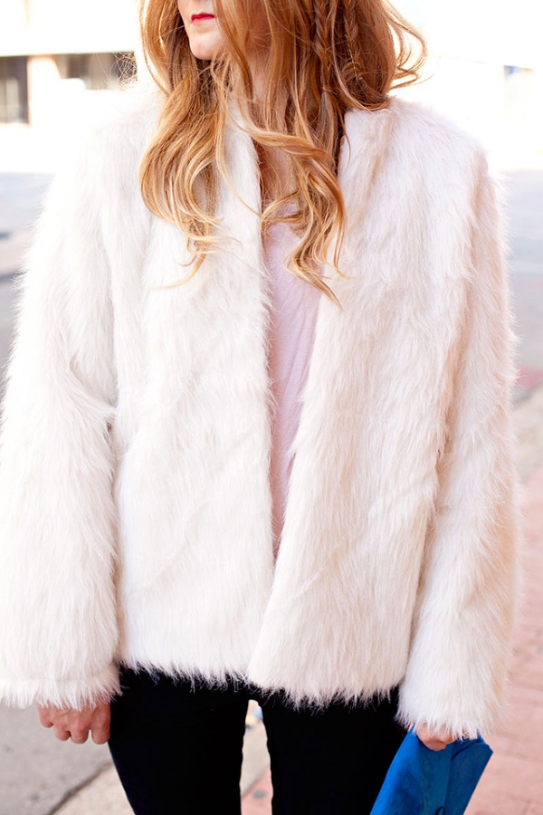 DIY-faux-fur-coat-free-pattern DIY-faux-fur-coat-free-pattern
