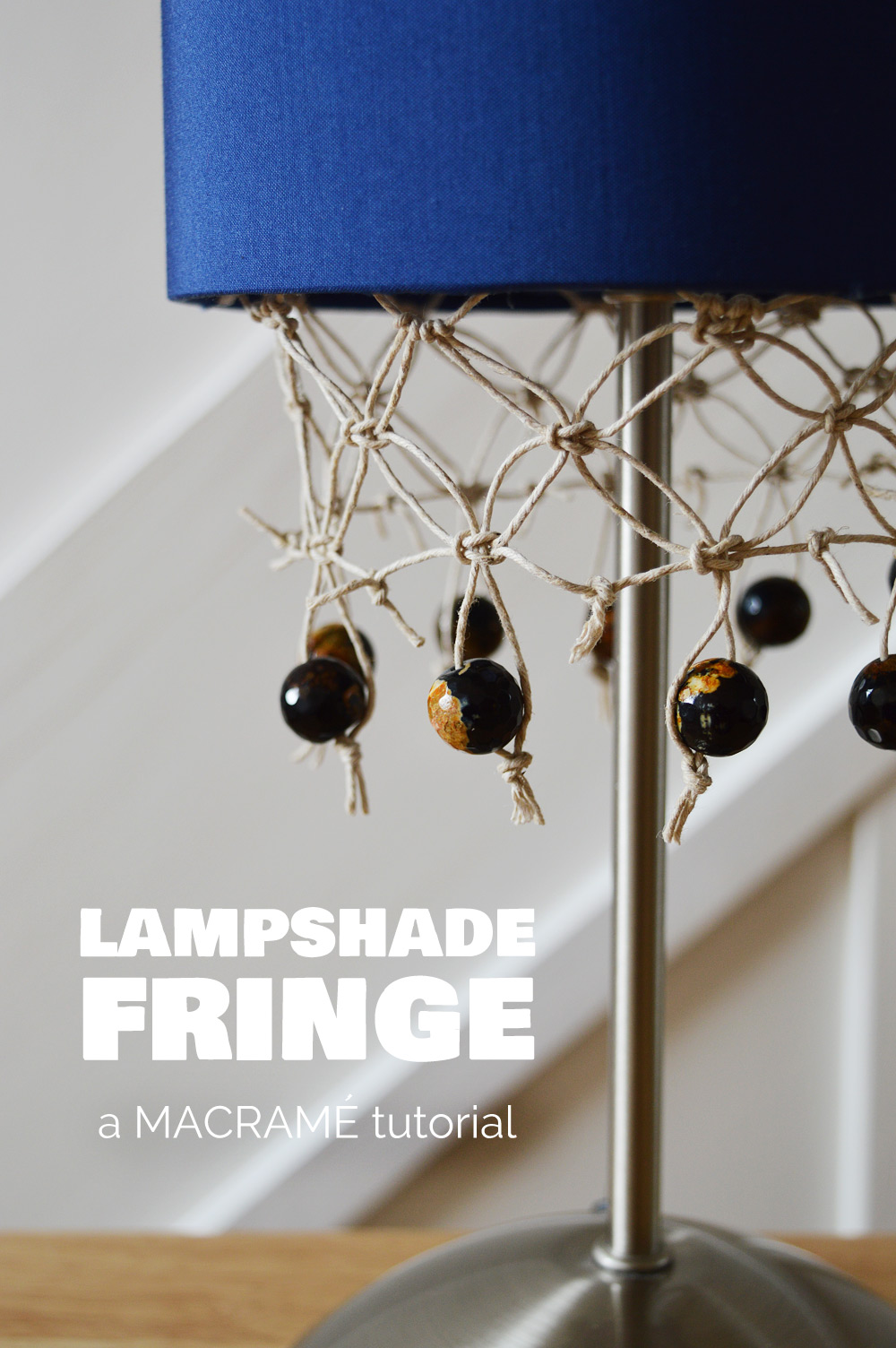 DIY-macrame-lampshade-fringe-tutorial-t-Crafting-Fingers