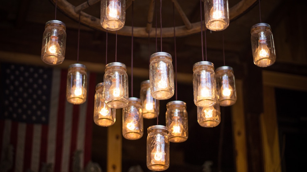 DIY-maison-jar-lights-