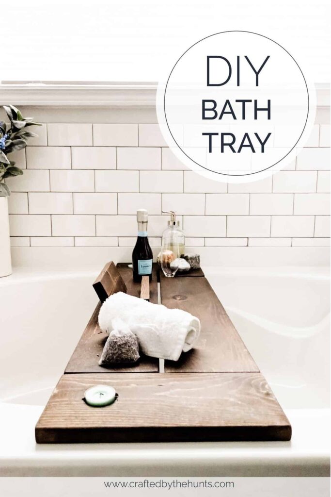 DIYBathTray-1920w-683x1024-1 DIYBathTray-1920w-683x1024-1