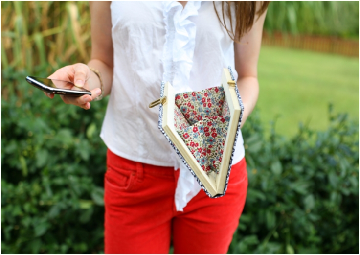 DIYNerdy-Chic-Book-Clutch DIYNerdy-Chic-Book-Clutch