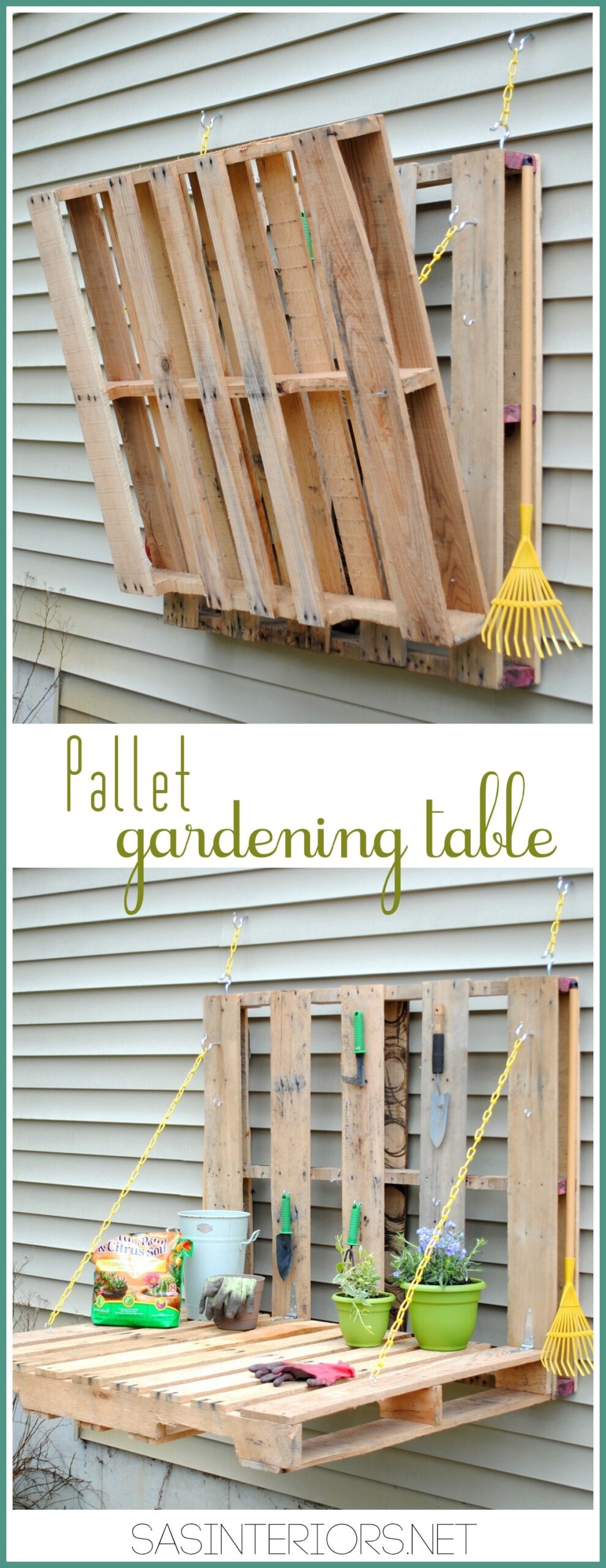 DIY_Garden-Vertical-Display1-scaled