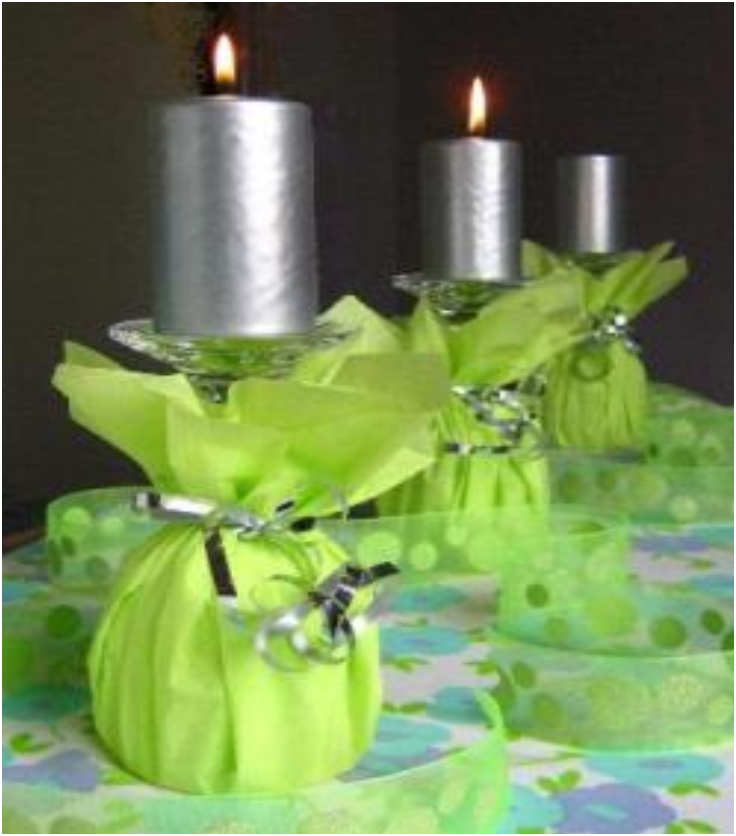 Decorate-a-Wineglass-Candle-Holder