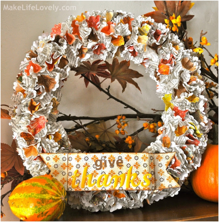 Easy-DIY-Fall-Thanksgiving-Wreath