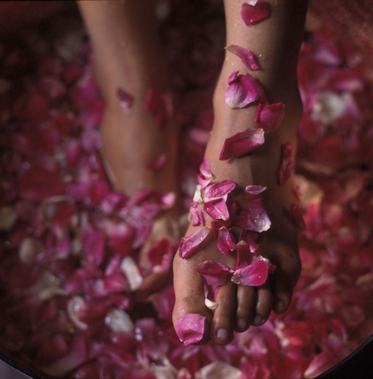 Easy-Foot-Spa-Soak