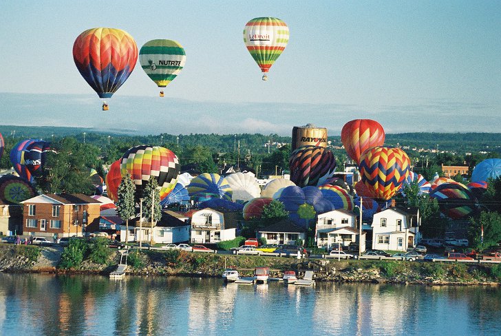 FMG-Gatineau-Hot-Air-Balloon-Festival-