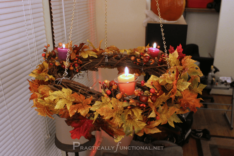 Fall-Wreath-Chandelier