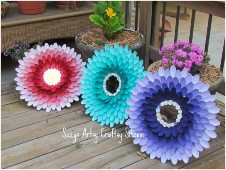 Feature-Friday-More-Chrysanthemum-Mirrors Feature-Friday-More-Chrysanthemum-Mirrors