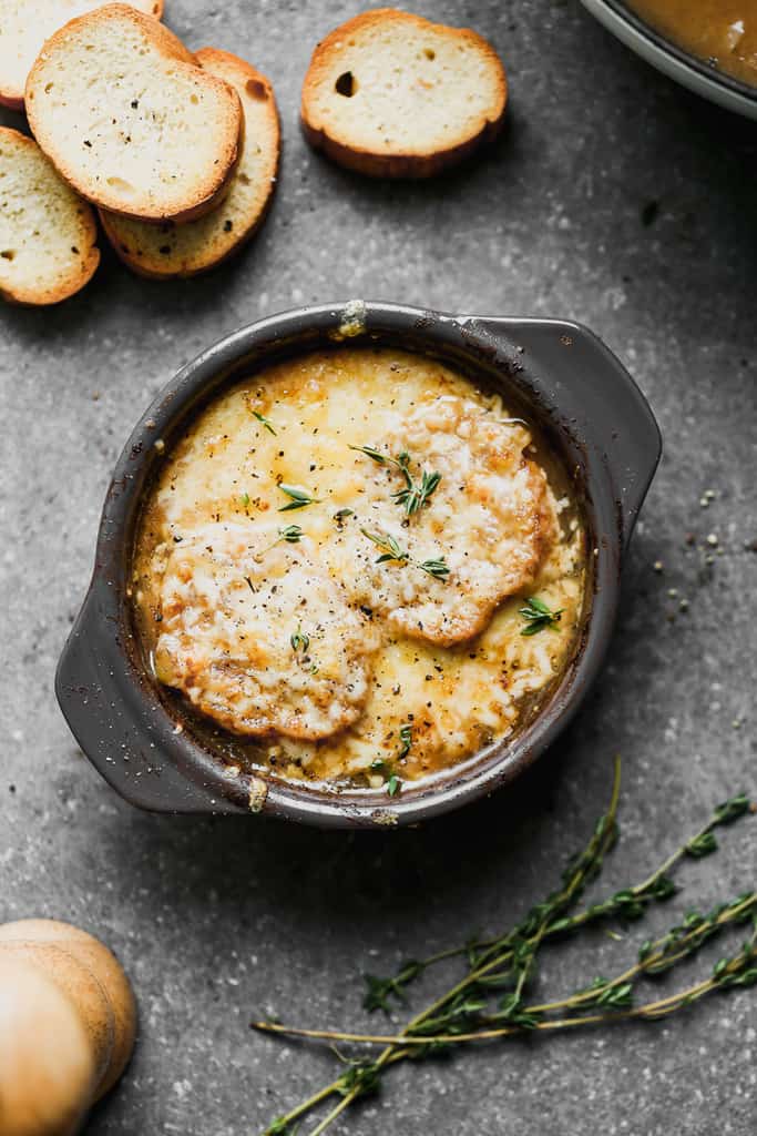 French-Onion-Soup-12