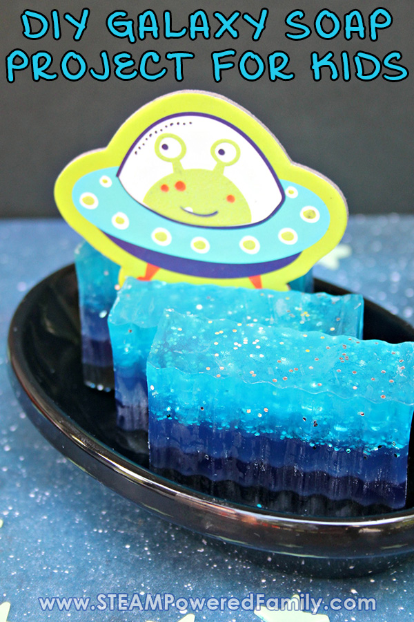 Galaxy-Soap-Space-Project-for-Kids-PIN Galaxy-Soap-Space-Project-for-Kids-PIN