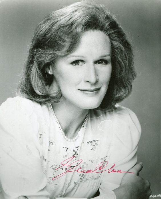 Glenn-Close-