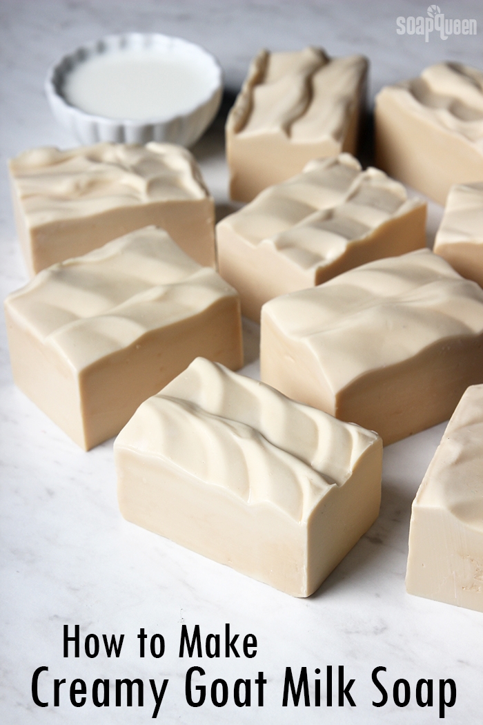 Goat-Milk-Soap