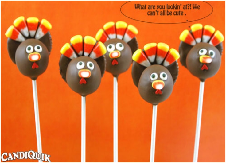 Gobble-Gobble-Turkey-Cake-Pops