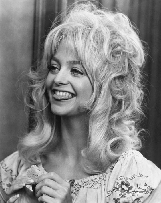 Goldie-Hawn-