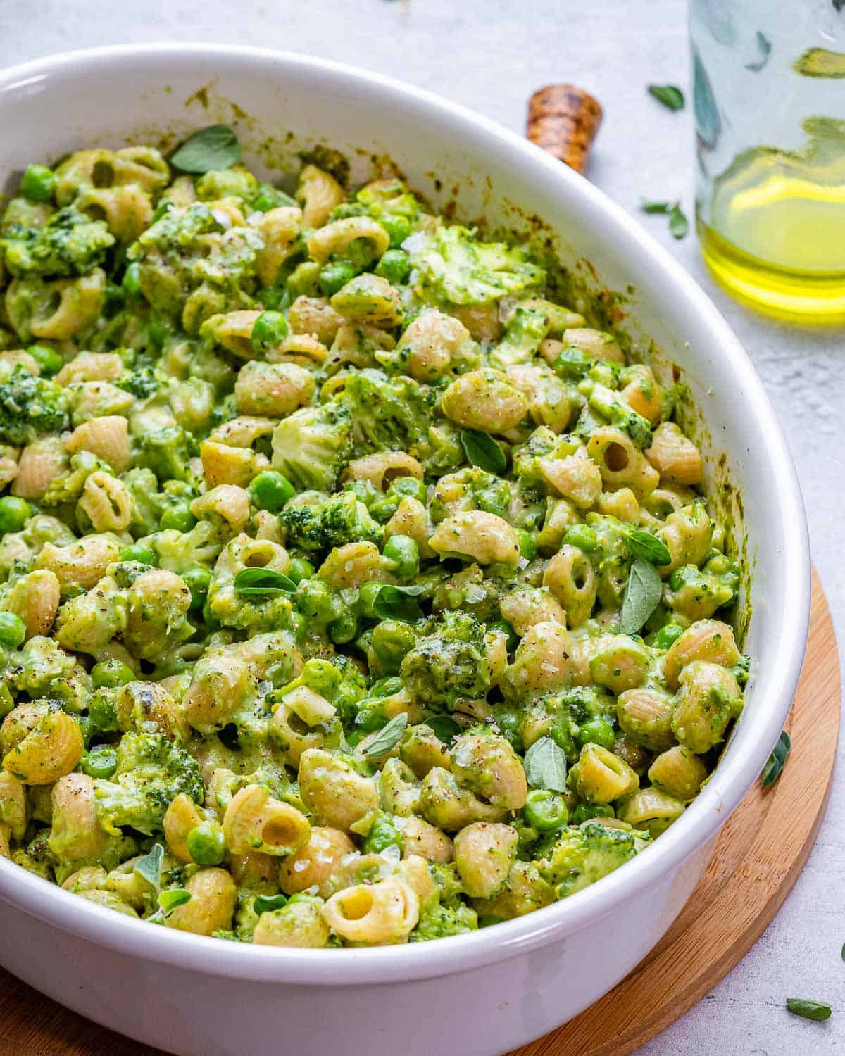 Green-Healthy-Mac-and-cheese-11-1
