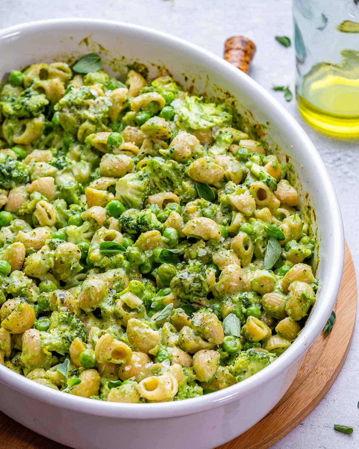 Green-Healthy-Mac-and-cheese-11-1 Green-Healthy-Mac-and-cheese-11-1