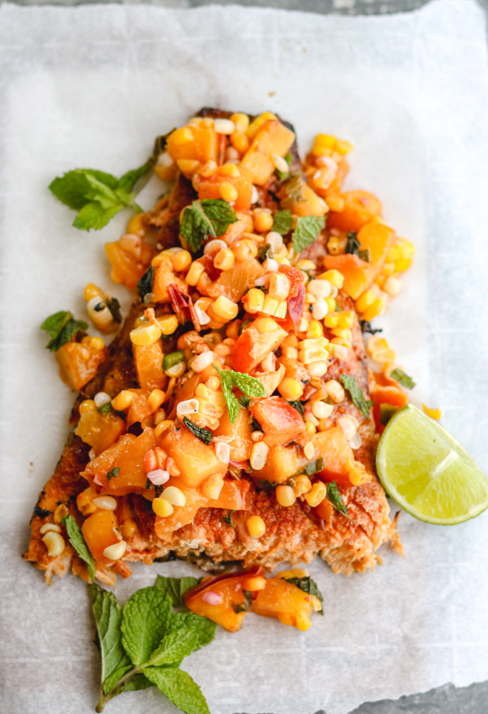 Grilled-Chile-Lime-Salmon-with-Nectarine-Corn-Salsa-Blog-1