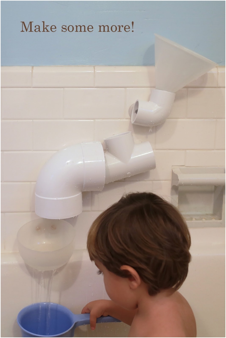 Hardware-Store-Bath-Toys Hardware-Store-Bath-Toys