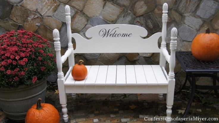 Headboard-bench-2 Headboard-bench-2