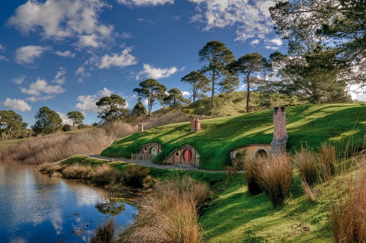 Hobbiton-Movie-Set-1-C