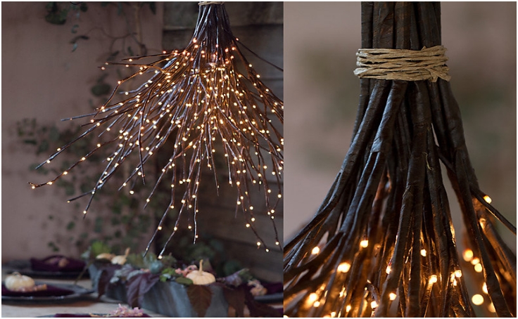 How-To-A-Woodland-Chandelier