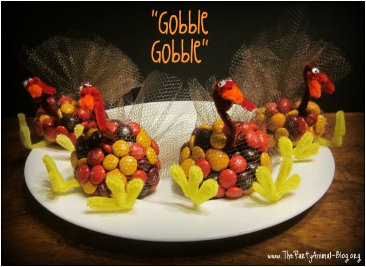 How-to-Make-MM-Turkey-Favors