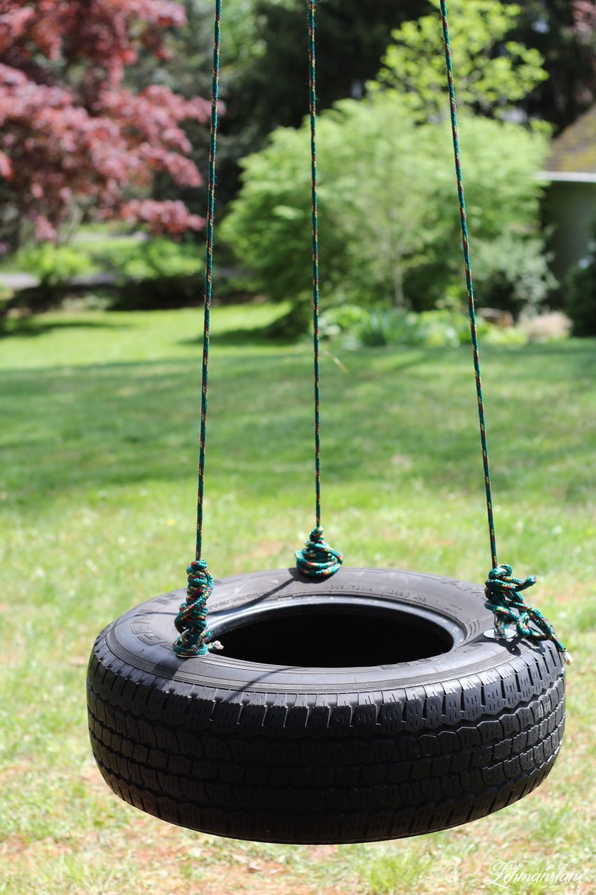 How-to-Make-a-Tire-Swing-4