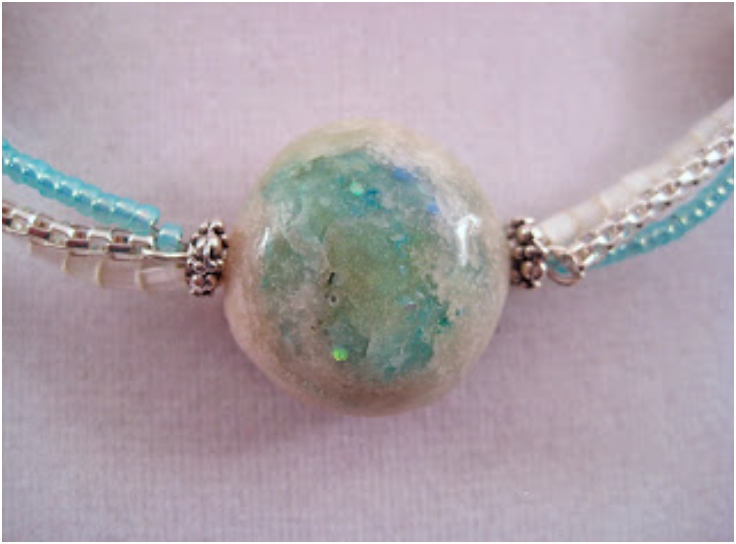 How-to-make-faux-opals How-to-make-faux-opals