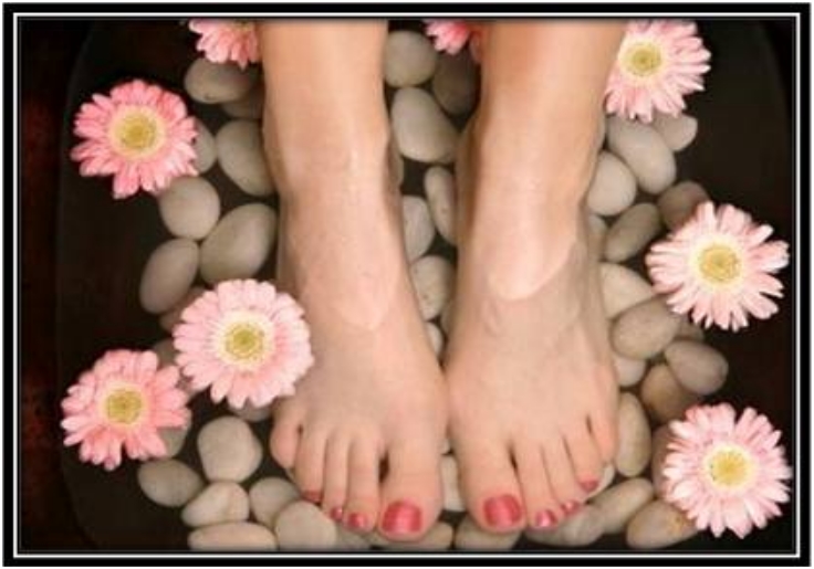How-to-treat-foot-odor